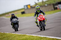 PJ-Motorsport-2019;anglesey-no-limits-trackday;anglesey-photographs;anglesey-trackday-photographs;enduro-digital-images;event-digital-images;eventdigitalimages;no-limits-trackdays;peter-wileman-photography;racing-digital-images;trac-mon;trackday-digital-images;trackday-photos;ty-croes